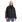 4F Γυναικείο μπουφάν Down Jacket